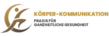 Körper-Kommunikation |  Monika Fliße